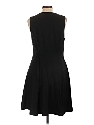 CAbi Casual Dress (view 2)
