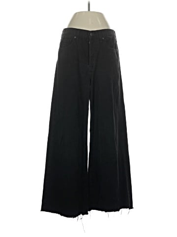 Universal Thread Jeans (view 1)