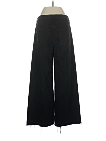 Universal Thread Jeans (view 2)