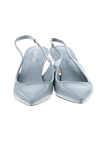Calvin Klein Heels (view 2)