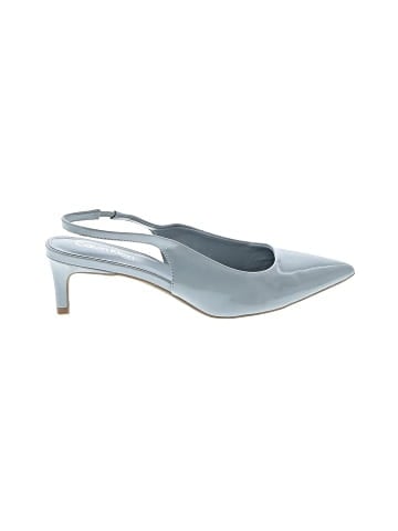 Calvin Klein Heels (view 1)