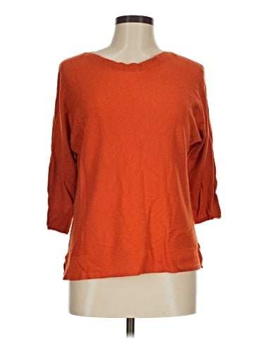 Chico's Pullover Sweater (view 1)
