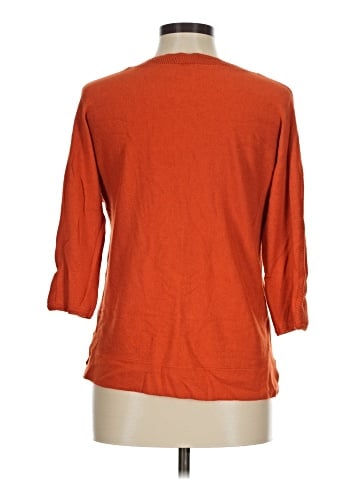 Chico's Pullover Sweater (view 2)