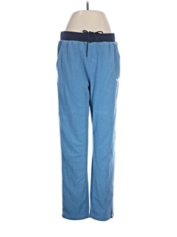 Adidas Casual Pants (view 1)