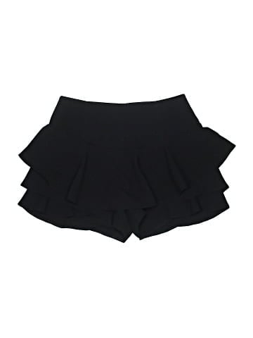 Zara Skort (view 1)