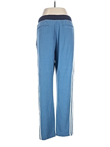 Adidas Casual Pants (view 2)