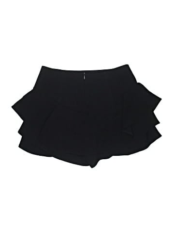 Zara Skort (view 2)
