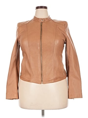 Cole Haan Jacket (view 1)