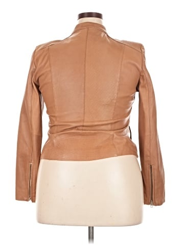 Cole Haan Jacket (view 2)