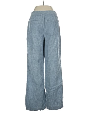 Athleta Linen Pants (view 2)