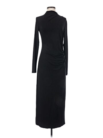 Vince. Casual Dress (view 1)