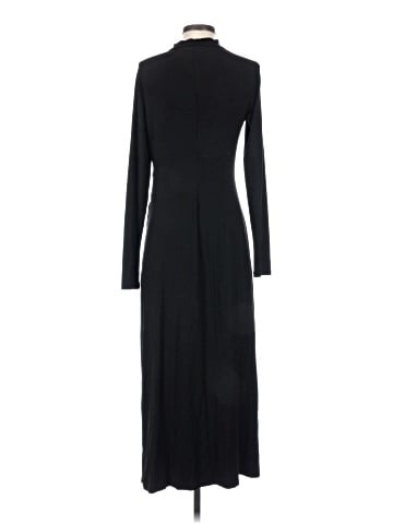 Vince. Casual Dress (view 2)