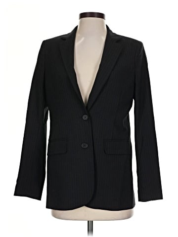 The Kooples Blazer (view 1)