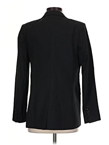 The Kooples Blazer (view 2)