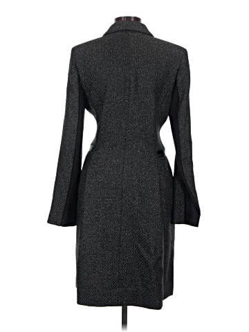 BCBGMAXAZRIA Coat (view 2)