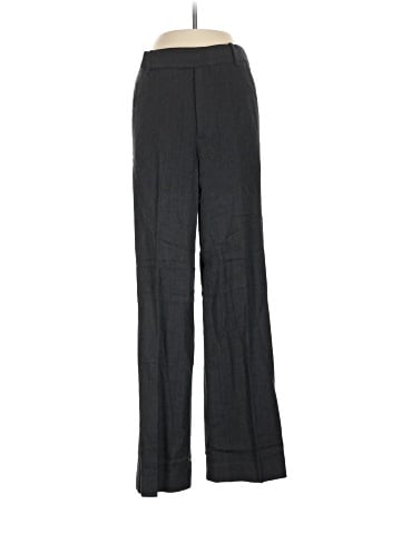 Vince. Dress Pants (view 1)