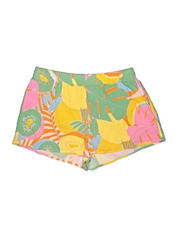 Show Me Your Mumu Shorts (view 1)