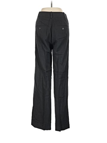 Vince. Dress Pants (view 2)