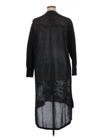 H By Halston Cardigan (view 2)