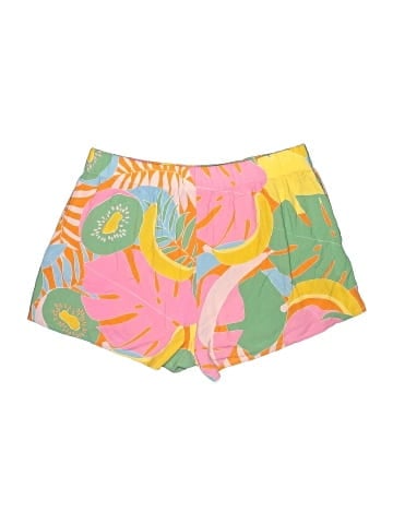 Show Me Your Mumu Shorts (view 2)