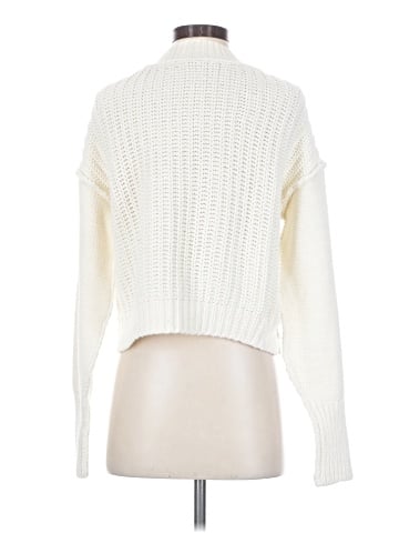 Free People Pullover Sweater (view 2)