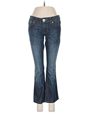 Guess Jeans Jeans (view 1)