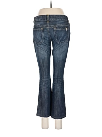 Guess Jeans Jeans (view 2)