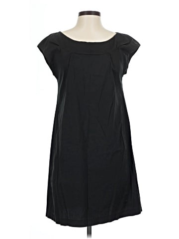 Theory Casual Dress (view 1)