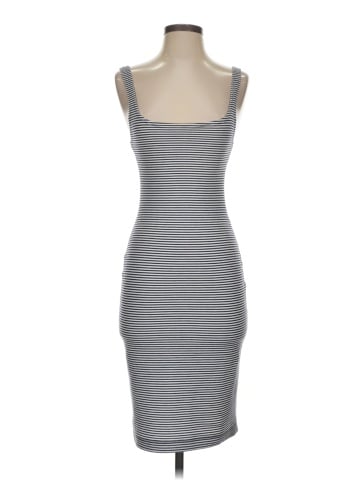 Trafaluc by Zara Cocktail Dress (view 1)