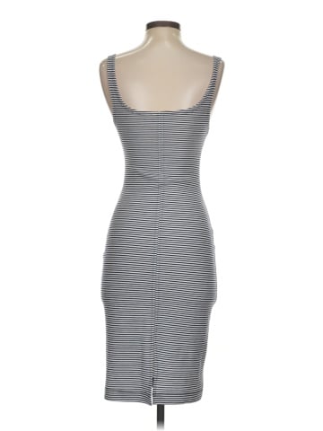 Trafaluc by Zara Cocktail Dress (view 2)