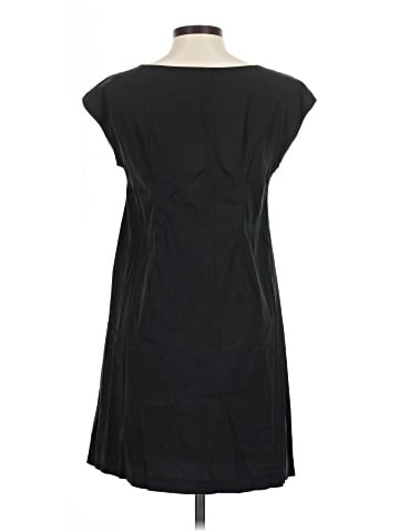 Theory Casual Dress (view 2)