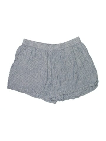 Everlane Shorts (view 1)