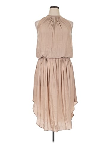 Ramy Brook Casual Dress (view 1)