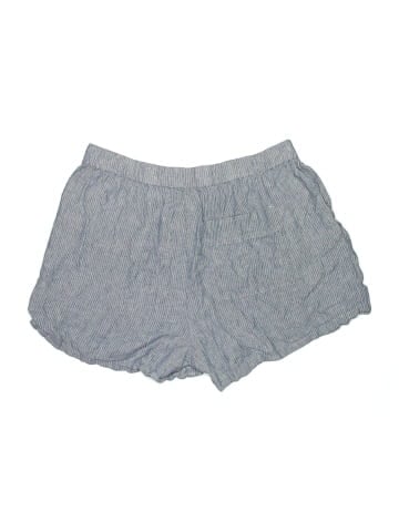 Everlane Shorts (view 2)