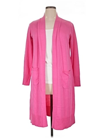 Isaac Mizrahi LIVE! Kimono (view 1)