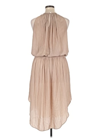 Ramy Brook Casual Dress (view 2)