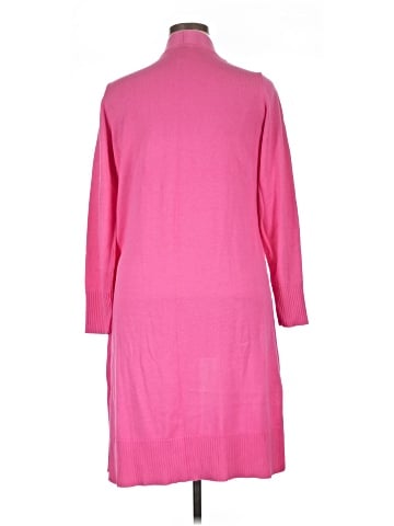 Isaac Mizrahi LIVE! Kimono (view 2)