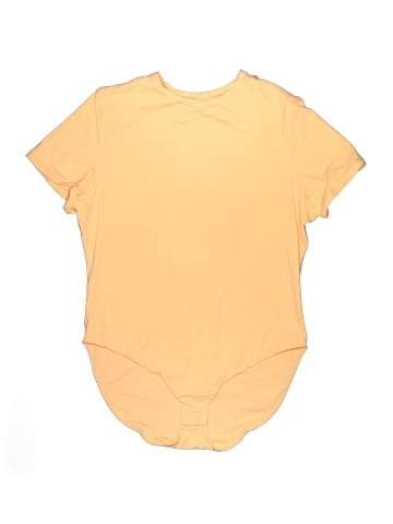 SKIMS Bodysuit (view 1)