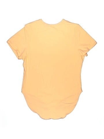 SKIMS Bodysuit (view 2)