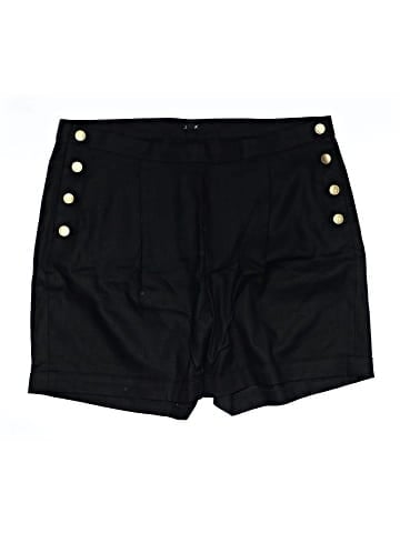 J.Crew Shorts (view 1)