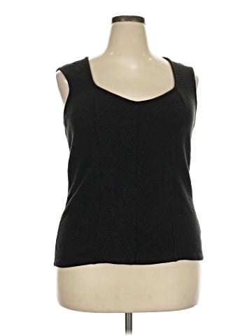 Maurices Sweater Vest (view 1)