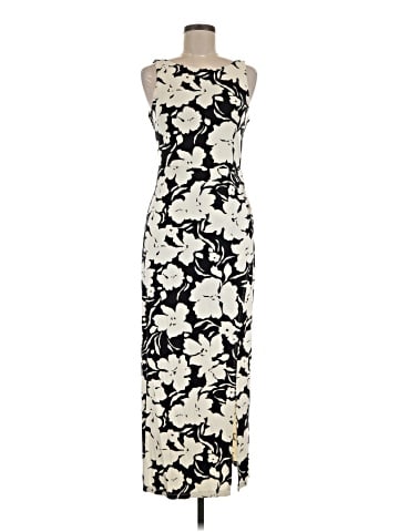 Z Supply Cocktail Dress (view 1)