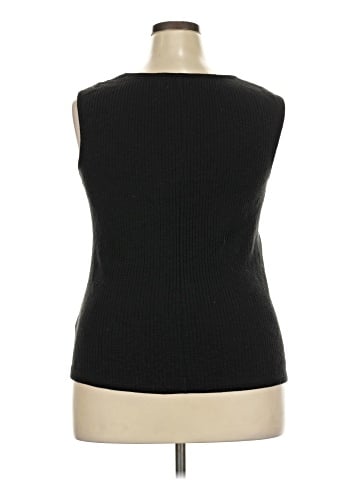 Maurices Sweater Vest (view 2)