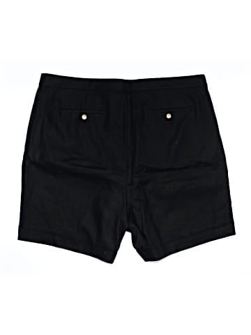 J.Crew Shorts (view 2)