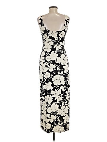 Z Supply Cocktail Dress (view 2)