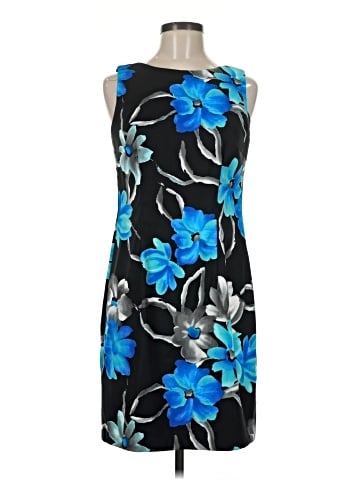 DressBarn Cocktail Dress (view 1)