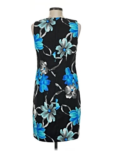 DressBarn Cocktail Dress (view 2)