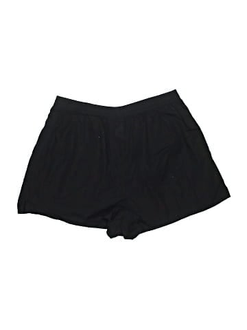 Aritzia Shorts (view 1)