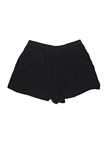 Aritzia Shorts (view 2)