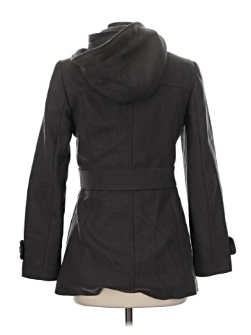 Kenneth Cole New York Coat (view 2)